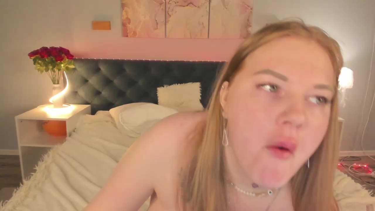 Dannaaaaa Live Sex 2025.11.13