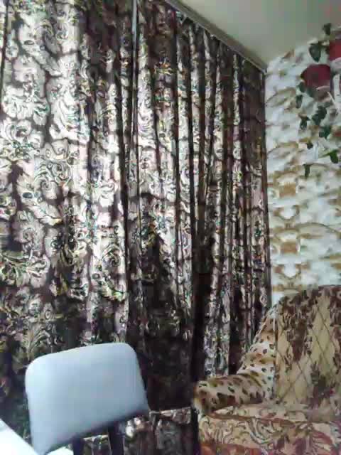 EugeniaLady Live Sex December 13, 2025