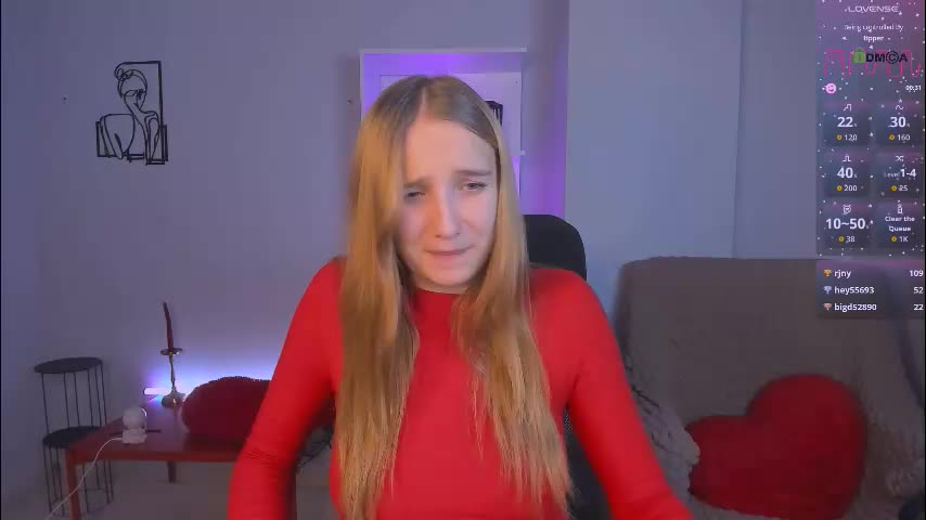 evelina_sun_ Live Sex 2025.11.13