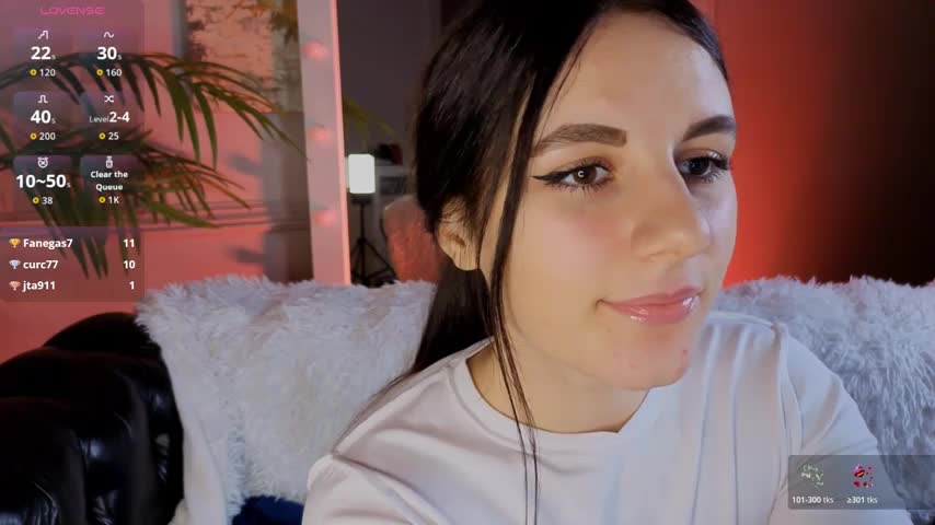 Kelly_Woods Live Sex November 13, 2025