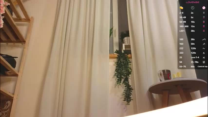 hotlaracroft Live Sex December 13, 2025