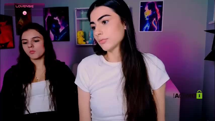 kaisy_star Live Sex 2025.11.12