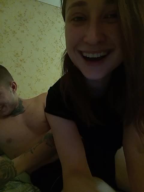 Lovi_Moment Live Sex December 13, 2025