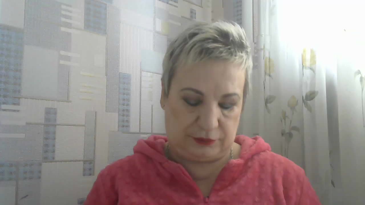 lara45 Live Sex December 14, 2025