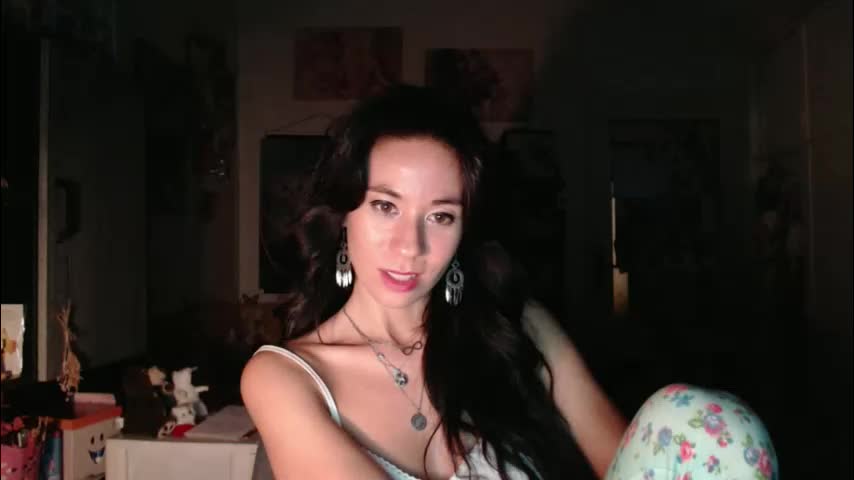 roselynsun Live Sex December 13, 2025