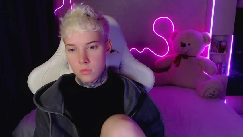 soulinacage Live Sex November 13, 2025