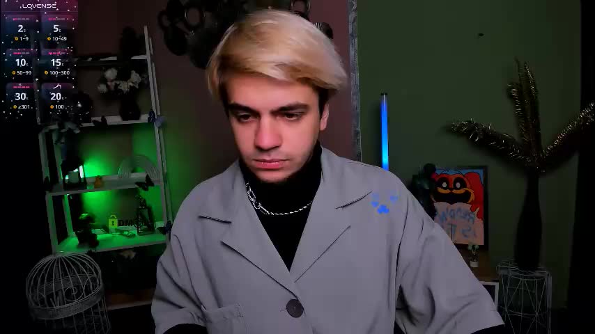 ash_raven_ Live Sex November 12, 2025