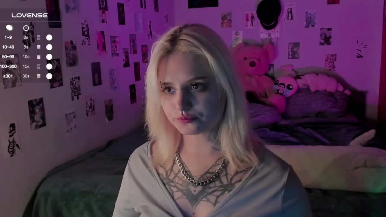 bixxxiz Live Sex November 12, 2025