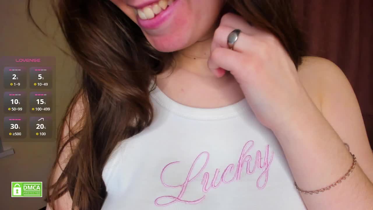 Blessme-G Live Sex December 13, 2025