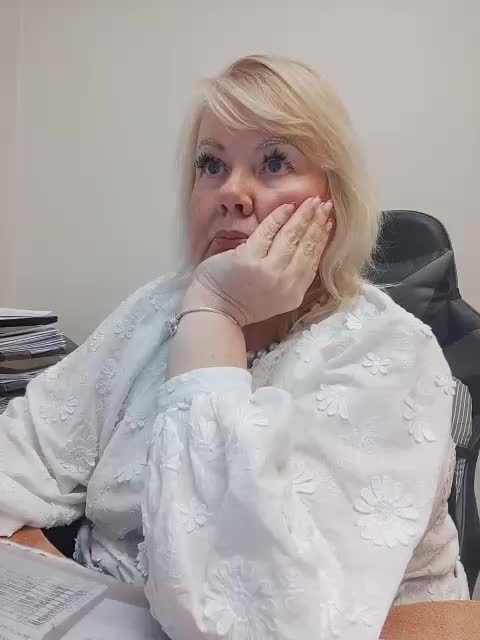 BESTija-1 Live Sex December 13, 2025