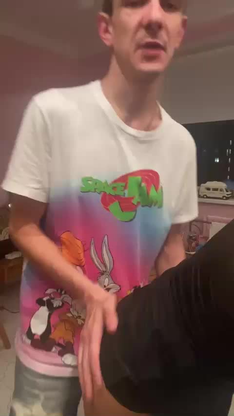 And-Liziantus Live Sex December 13, 2025