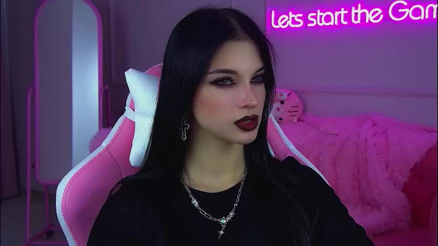 beverlyyork Live Sex December 13, 2025