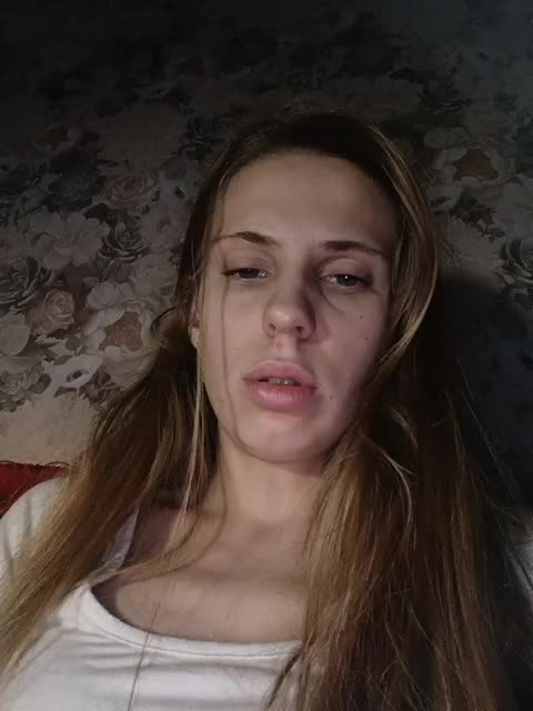 ---kisa25_ Live Sex December 13, 2025