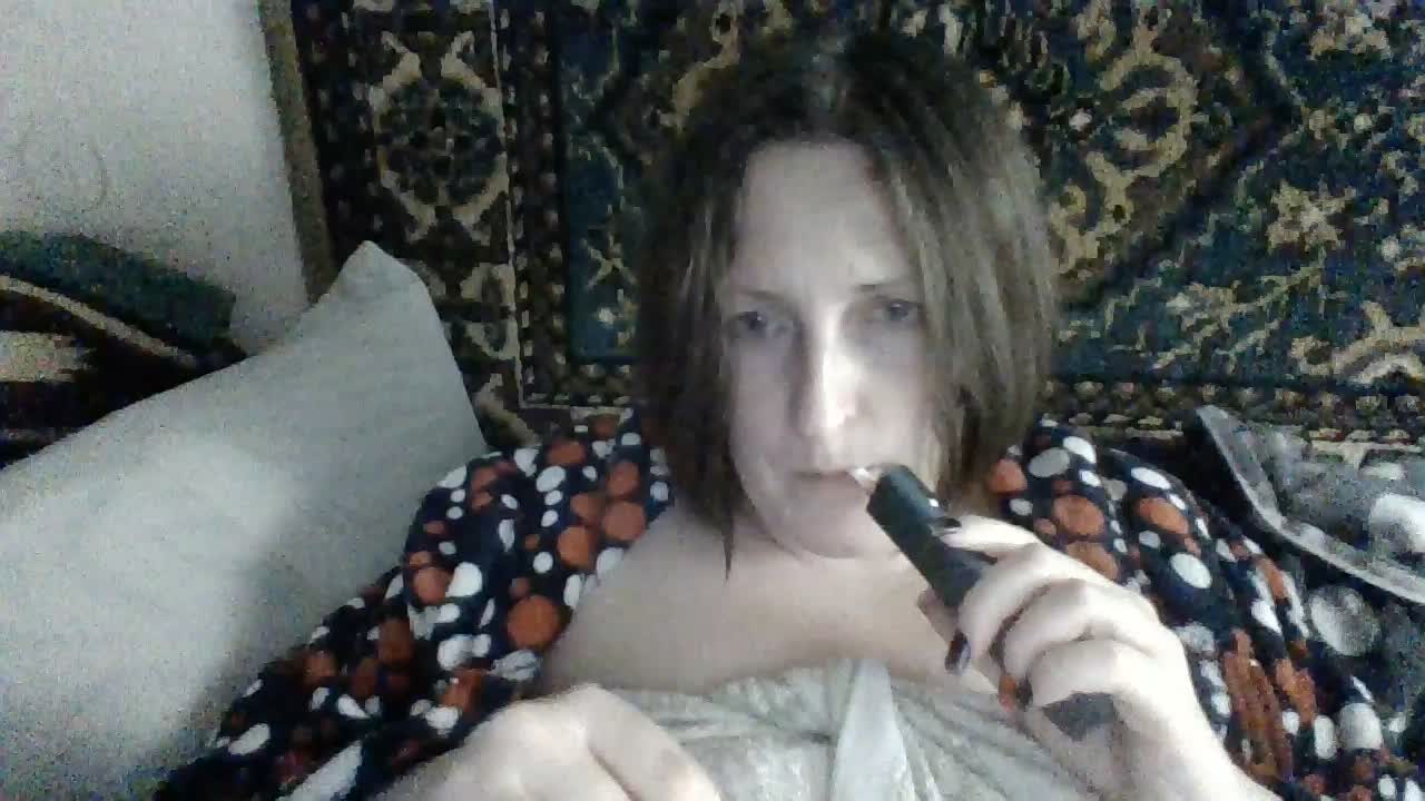 AllaSowinskaya Live Sex December 13, 2025