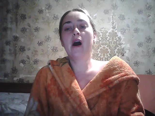 Yana36 Live Sex December 13, 2025