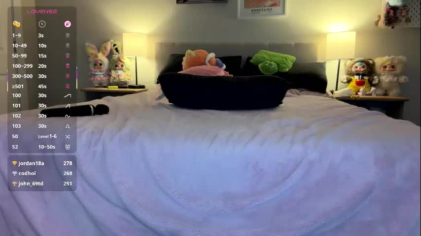 susannahxx Live Sex December 14, 2025
