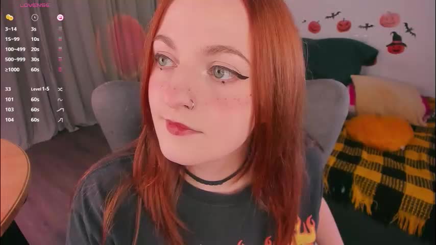 juliet_schoolgirl Live Sex 2025.11.12