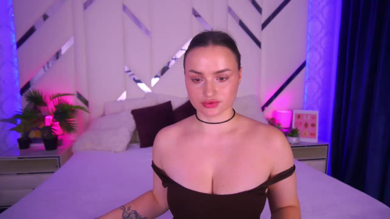 FloraGreys Live Sex December 13, 2025