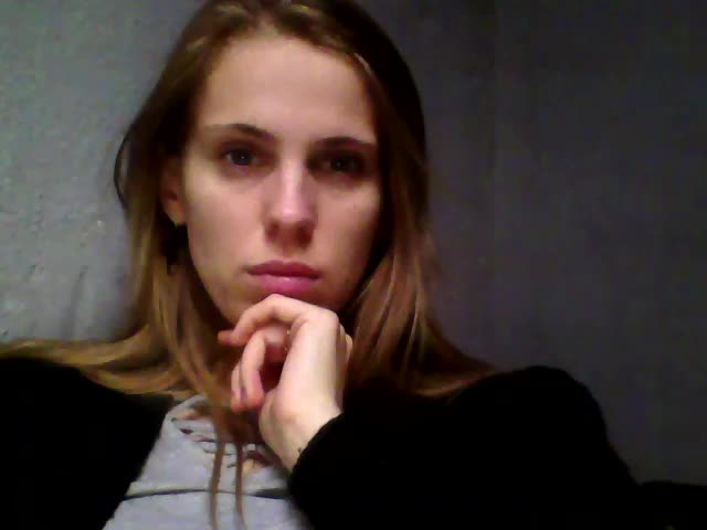 ---kisa25_ Live Sex December 13, 2025