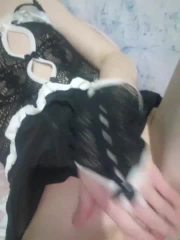 Diana17Eg Live Sex December 13, 2025