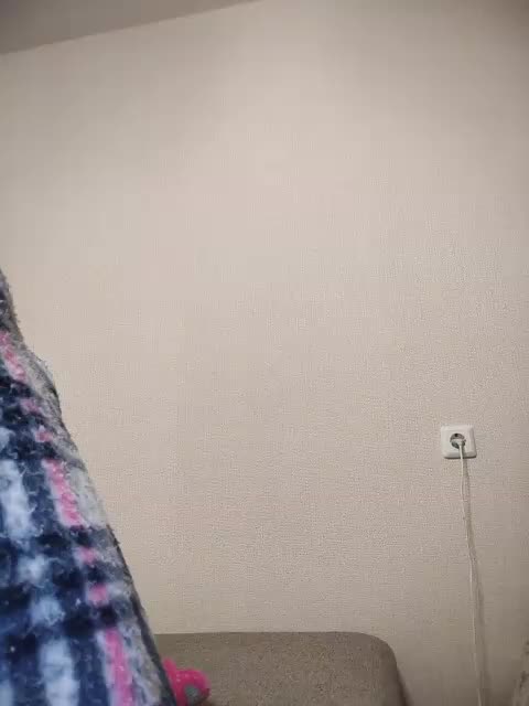 Katy19801 Live Sex December 13, 2025