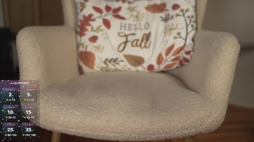 HelloHodge Live Sex December 13, 2025