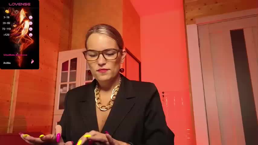 Findom_Lady_Shine Live Sex November 13, 2025