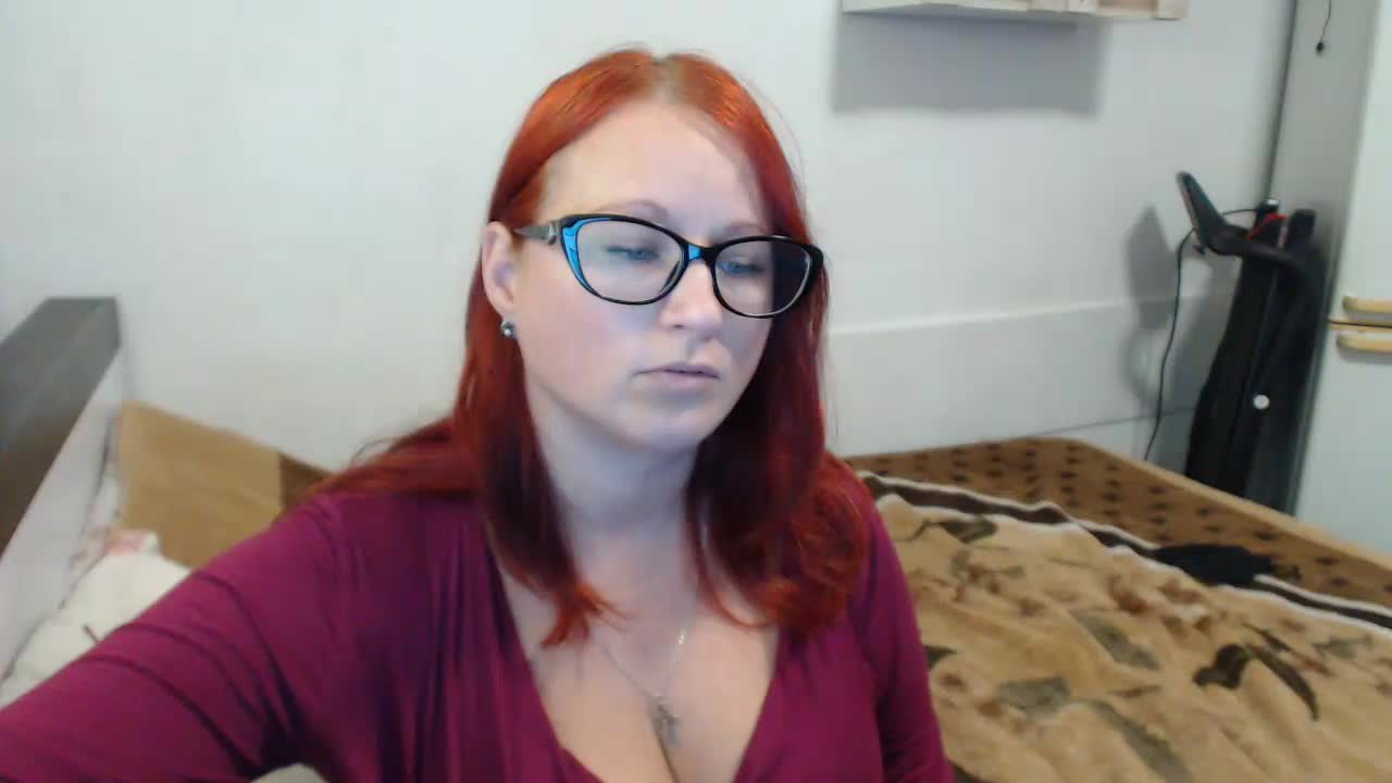 Lilia4joy Live Sex December 13, 2025