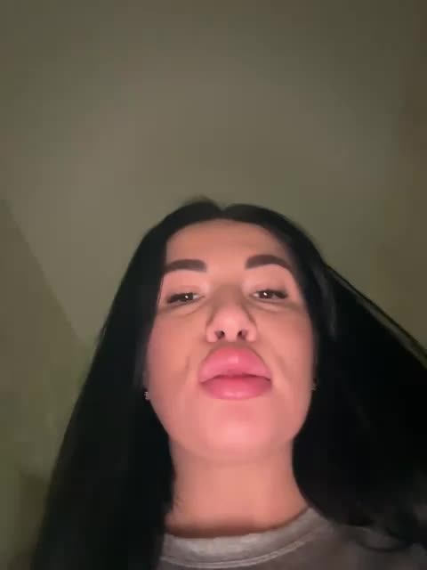 behardxxx Live Sex December 13, 2025