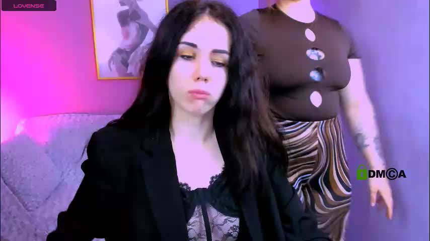 riley_sanders Live Sex December 17, 2025