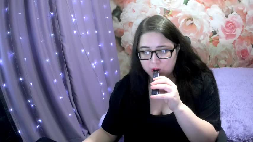 OverseerX Live Sex December 13, 2025