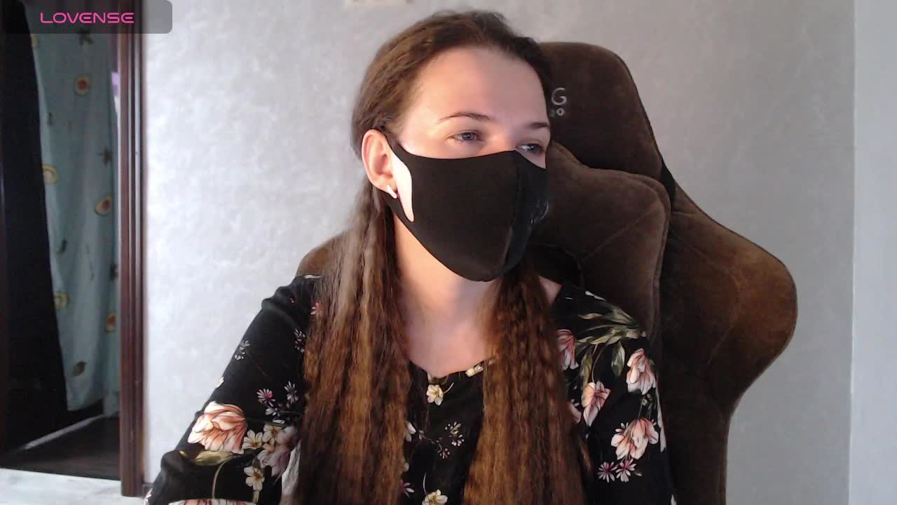 GenerallShef Live Sex November 13, 2025