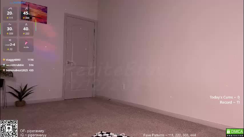 petitebrat Live Sex December 14, 2025