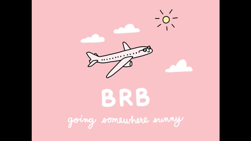 ema_and_camila Live Sex 2025.11.13