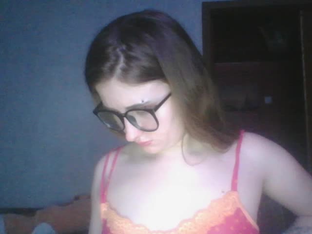 Lostcherry8 Live Sex December 13, 2025