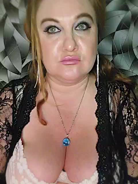 -Your_dream- Live Sex December 14, 2025