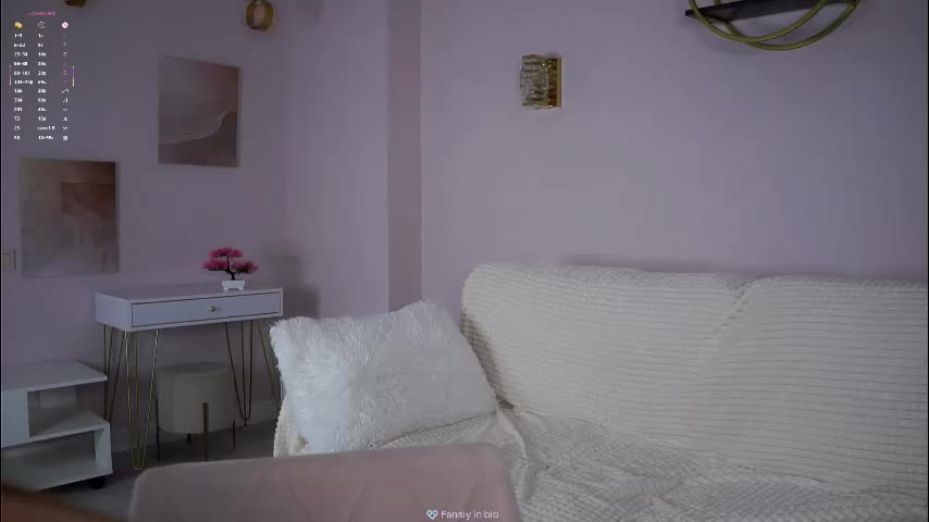 sunnmoonn Live Sex 2025.11.12