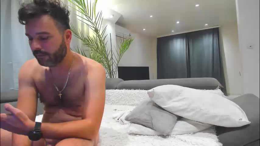 misspanthera Live Sex November 11, 2025