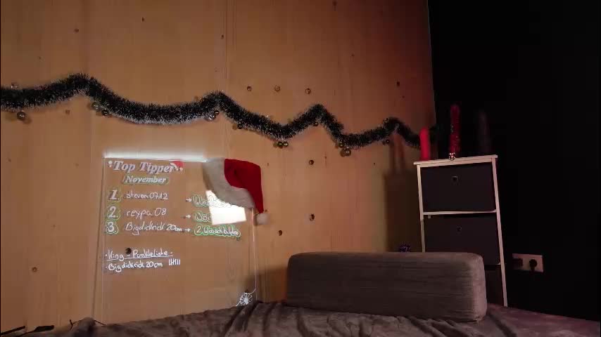 izzy_inked Live Sex December 17, 2025