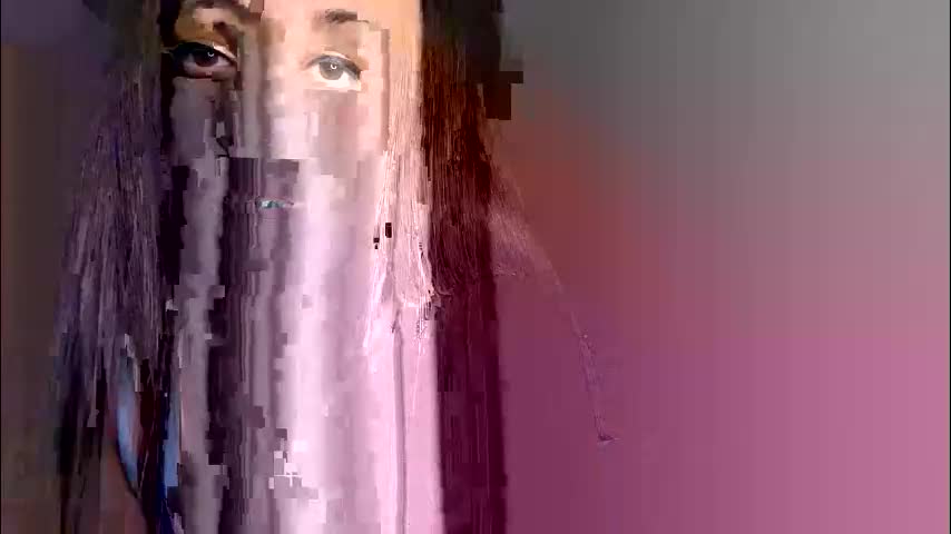 notamericanpie23 Live Sex November 13, 2025