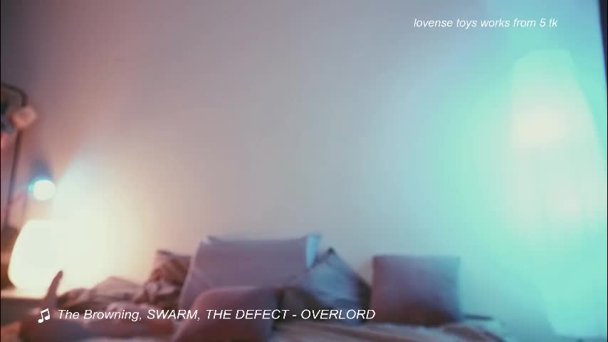 stanovaya300kg Live Sex December 17, 2025