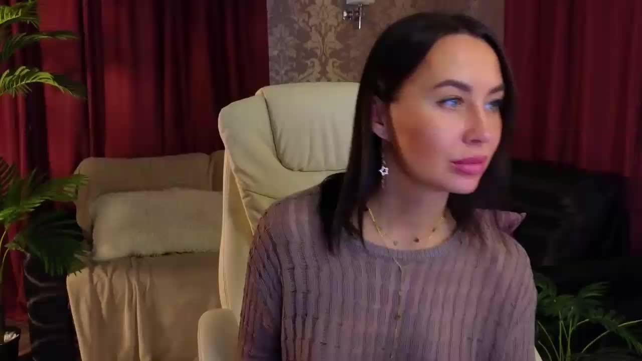 Lilu5107 Live Sex December 14, 2025