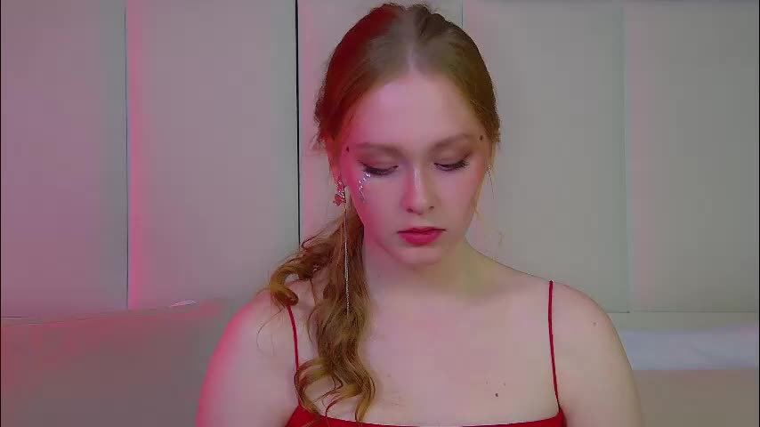 agatafoxley Live Sex 2025.11.13