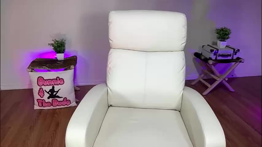 bunnieandthedude Live Sex December 13, 2025