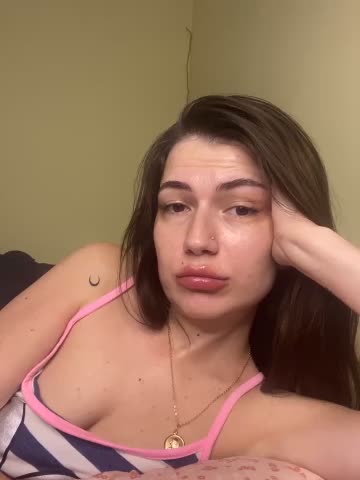Cute_Erika Live Sex December 13, 2025