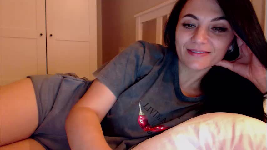 nightssecret Live Sex December 14, 2025