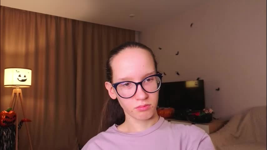 lynettebails Live Sex December 13, 2025