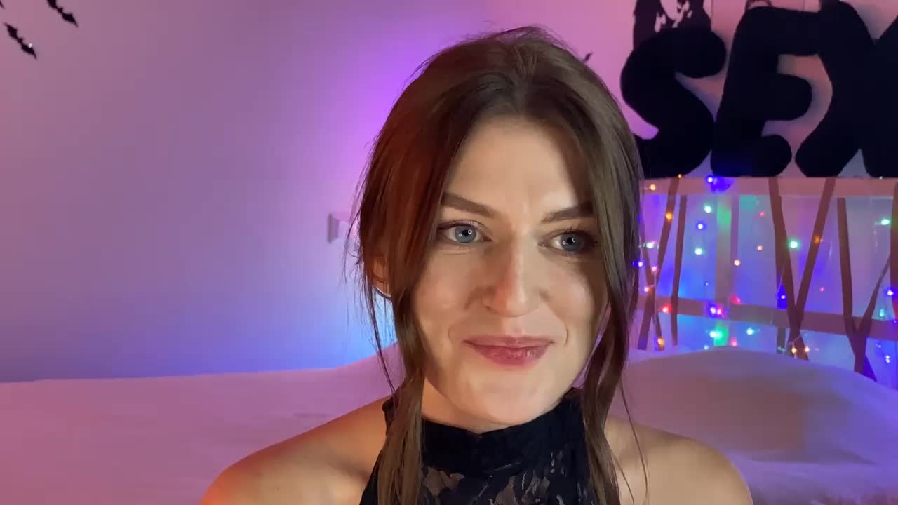 Lianna Live Sex December 13, 2025