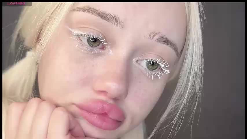 susieevans Live Sex November 13, 2025