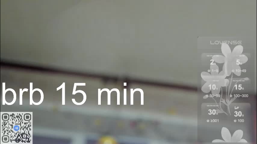 ritasweety18 Live Sex November 12, 2025